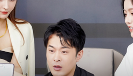 曾经觉得辛巴很惨，看来草率了