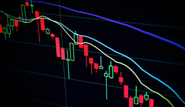 拆股之后，科技巨头的估值“焦虑症”要治好了？