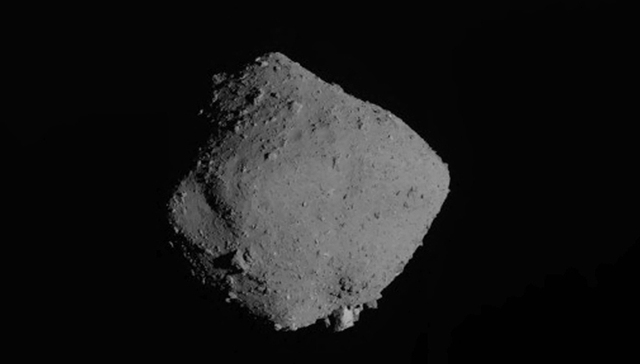 氨基酸,日本,生命起源