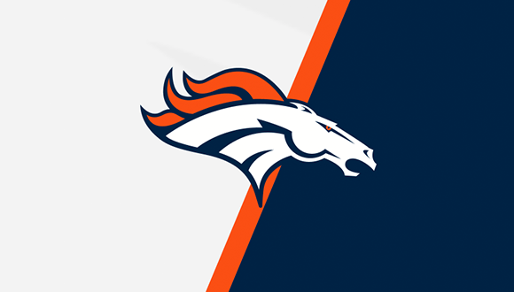 NFL丹佛野马作价46.5亿美元出售，收益稳定的体育俱乐部吸引投资