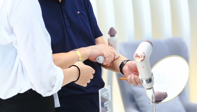 续约肖战、新增50家线下门店，倍轻松能否拉拢更多年轻人“养生”？