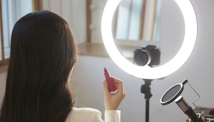 微信,电商,腾讯,京东,阿里巴巴