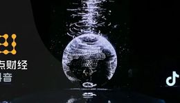 抖音電商GMV破萬(wàn)億后，魏雯雯盯上外賣(mài)？