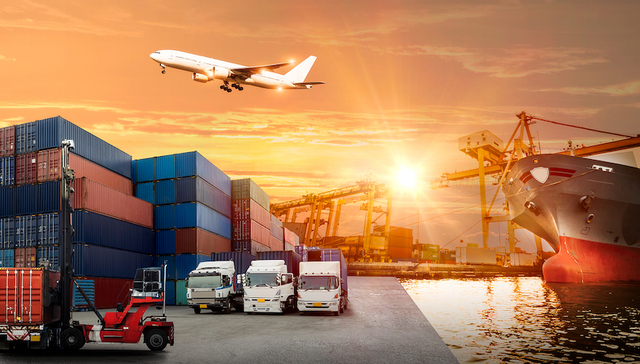 【评论】越南和印度，谁会成为世界工厂？谁才是中国最大挑战？