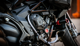 隆鑫通用“亏本”甩卖两子公司股权，实控人前重庆首富还能翻身吗？