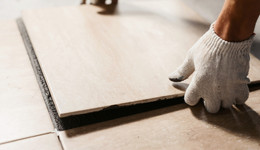 扛不住成本压力，陶瓷龙头集体涨价，消费者负担会增加多少？