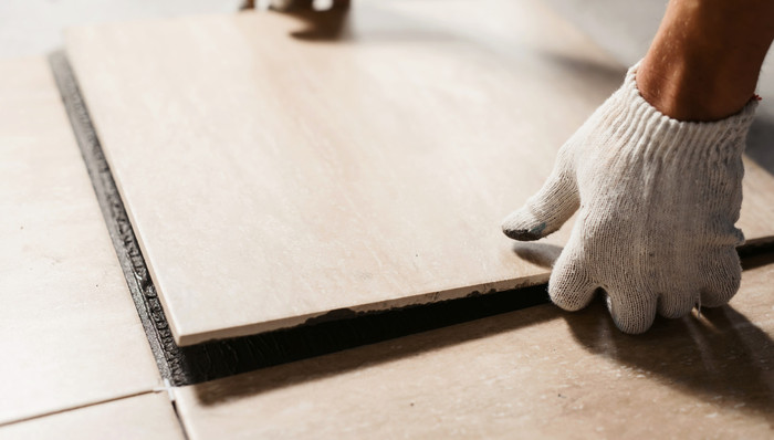 陶瓷，建材，涨价，