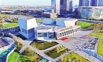 改革开放,天津音乐学院,天津口岸,天津工业,内设机构,先行先试,国际矿业,集装箱航线,引进来,坚持和