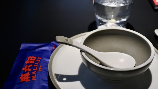 川菜,俏江南,张兰,汪小菲,麻六记