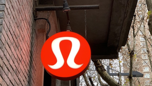 Lululemon等服装品牌参与2.5亿美元时尚业气候基金，促进供应链减碳