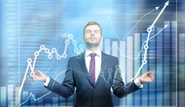 又有基金經(jīng)理升官，泓德基金新聘王克玉、秦毅為副總經(jīng)理