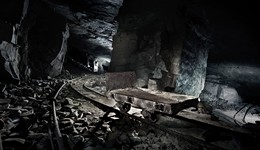 山西公布环境资源典型案例，原柳林首富旗下公司非法采煤被罚30亿元