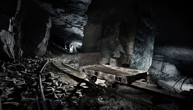 山西公布环境资源典型案例，原柳林首富旗下公司非法采煤被罚30亿元