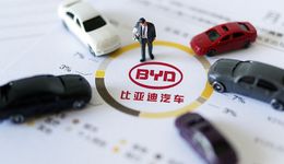 王传福股东大会传递关键信息：速度制胜、关键智能技术自研、规模化降成本