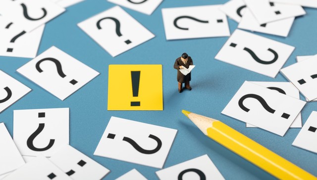 业绩暴涨难掩信披问题，盛新锂能上半年净利预增最高9倍，再收监管函