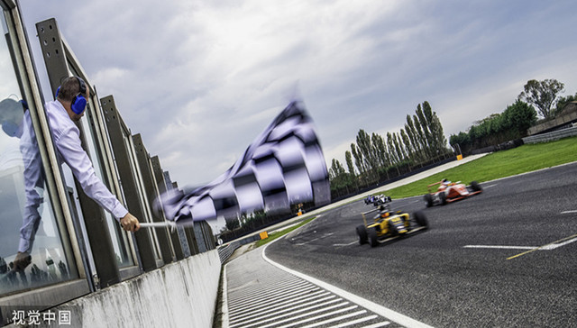 财说 | 市值距离宁王仅一步之遥！比亚迪历史新高应该感谢谁？