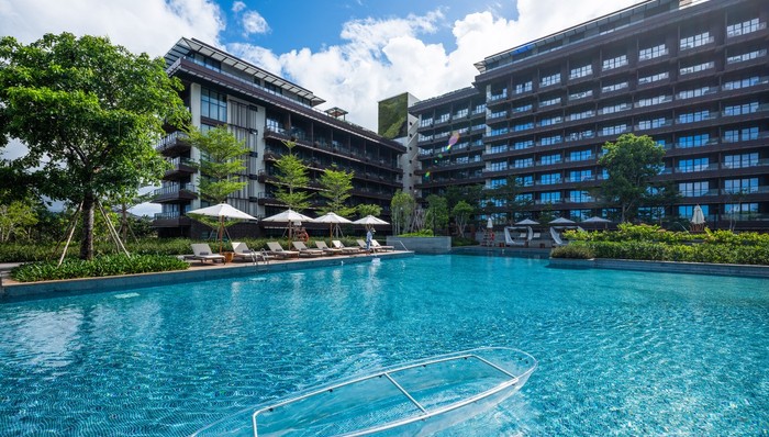 再融资,酒店,次新股,扩张