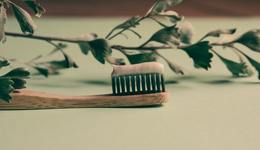 冷酸灵靠什么“想吃就吃”？