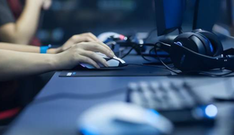 昆仑万维：投资色彩逐渐浓重，元宇宙业务能否扛起大旗？