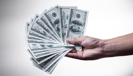 上半年20家IPO企業(yè)終止審查，71家撤回，券商投行撤否率誰最高？