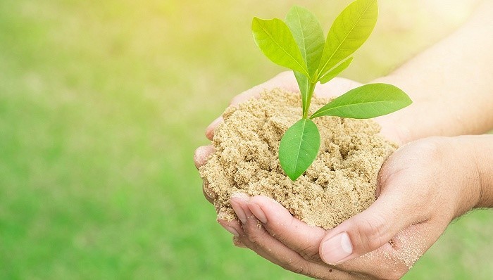 ESG前瞻趋势抢先看，稳定经济下的ESG新路径