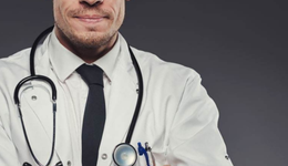 医生直播带货要“凉”了？