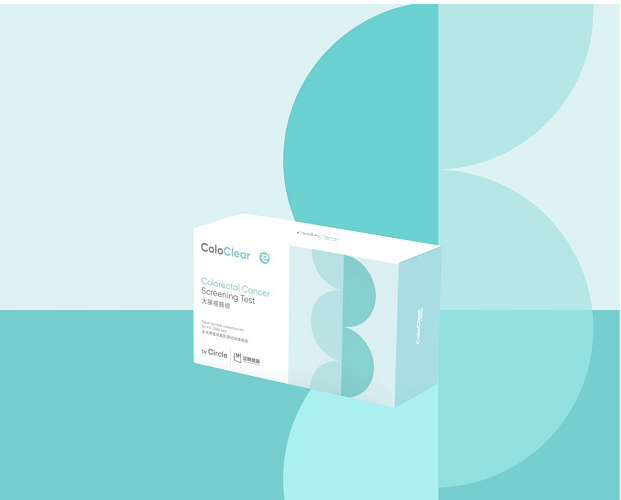 常卫清正式登陆香港，诺辉健康还将建首个国际研发中心推进国际化