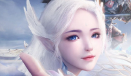 重启后第二批版号落地，多家券商看好后市，哪些游戏股有看头？