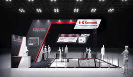 日本制造业巨头川崎重工承认造假38年