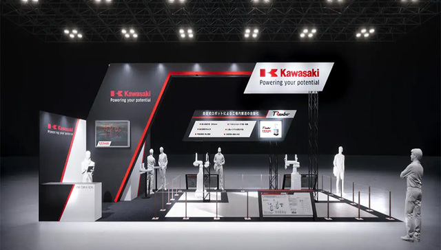 日本制造业巨头川崎重工承认造假38年