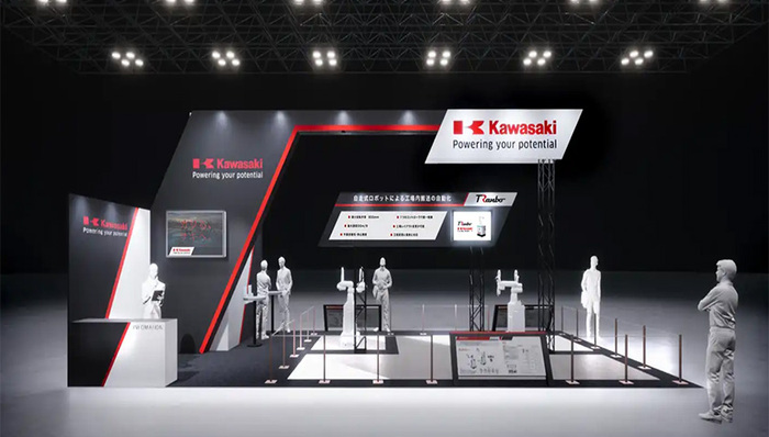 日本,股价,制造业