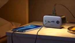 又一隐形巨头要上市了，年入34亿，创始人80后