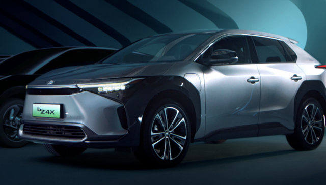 凯美瑞,思域,君威,福克斯,,途观