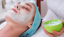 胶原蛋白强势逆袭，医美上游迎来材料变局？