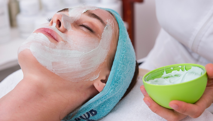 胶原蛋白,医美,产品研发