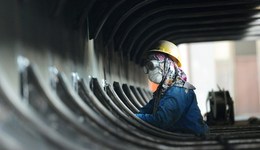 5月生產(chǎn)安全事故致1402人遇難，最高法將出臺危險作業(yè)定罪量刑標(biāo)準(zhǔn)