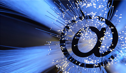 扩张过快亟需“补血”，克明食品4.23亿定增获陈氏家族“包圆”，股价距高点已腰斩