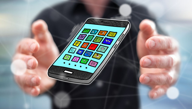 入局两年即盈利，为何这家服务商看上了小程序的代运营生意？