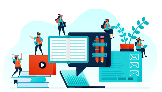 2023QS世界大学排名出炉：清北跻身前15，创历史最好纪录