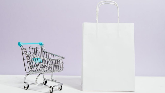 《上海市加快经济恢复和重振行动方案》，退税减税，山姆会员店，便利蜂