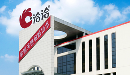 安徽前首富陈先保，打响瓜子保卫战