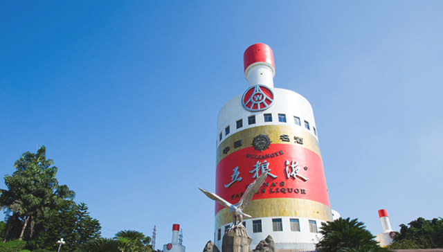 股价,价值泡沫,行业竞争,白酒