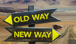 俄乌冲突后，全球油气流向发生了哪些重大改变？