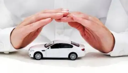 理想汽车的“兼职”理想