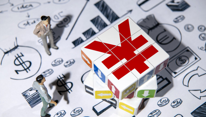 中国电建49亿剥离地产业务，地产平台开启激进拿地