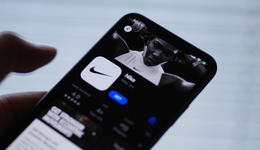 耐克跑步应用NRC将停止中国大陆地区服务，或集中转战微信小程序