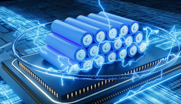 鋰電搶人：基礎(chǔ)崗薪資翻倍，獵頭已不夠用