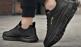 保壳成功，又要易主？贵人鸟“二代”如何救火？