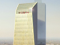 “后冯仑时代”，万通发展抛弃地产爱上通信