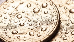 “故事”如何影响经济决策与宏观经济